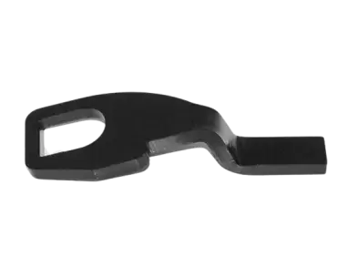 Airlock ventilación para Ford Transit a partir año 2000.