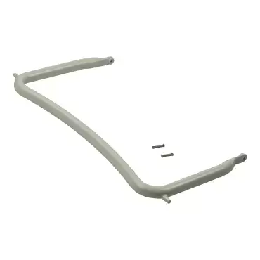 Recambio palanca para claraboyas Dometic mini Heki de caravanas, autocaravanas y camper.