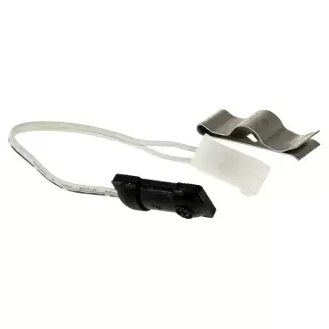 Recambio sonda de temperatura para frigoríficos Thetford de caravanas, autocaravanas y camper. Ref. 623077