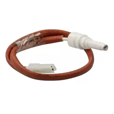 Recambio Kit de bujía para cocinas Dometic de caravanas, autocaravanas y camper.