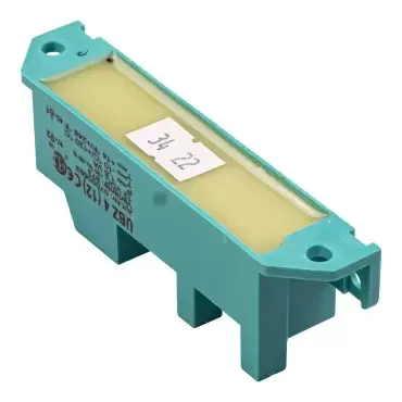 Recambio interruptor de ignición de encendido electrónico 12 V para cocinas Dometic de caravanas, autocaravanas y camper.