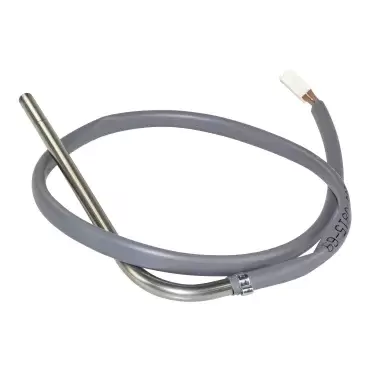 Recambio de resistencia de calentamiento para frigoríficos Dometic de caravanas, autocaravanas y camper.