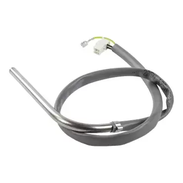 Recambio de resistencia de calentamiento para frigoríficos Dometic de caravanas, autocaravanas y camper.