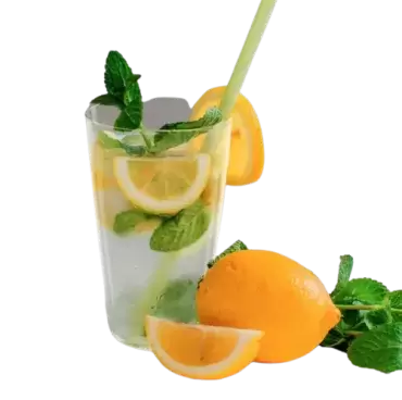 Vaso multiusos transparente 30cl de policarbonato muy resistente. Apto para electrodomésticos.