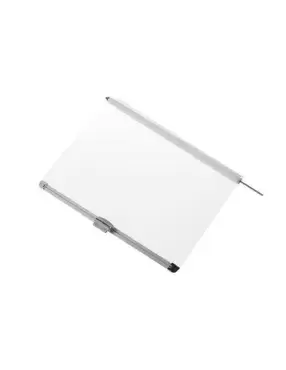 Recambio mosquitera para ventanas tipo Dometic SEITZ S3/S4 550X600 para autocaravana, caravana y camper. Ref. 315372