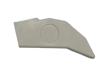 Recambio original de toldo Dometic para autocaravana, caravana y camper