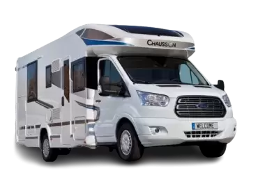 NUEVO MODELO BLACK KIT oscurecedor y aislante térmico interior Ford Transit>2015 para autocaravanas y camper