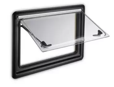 Ventana original Dometic S4 700x300 caravana autocaravana
