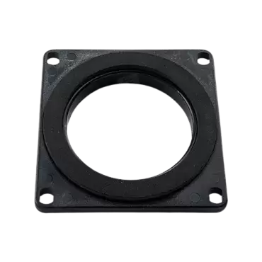 Acople de conexión valvula ZADI 3´ deposito de aguas grises autocaravana