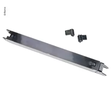 Recambio guía telescópica para REMIfront IV para Ducato, Citroen, Peugeot y Transit para autocaravana y camper