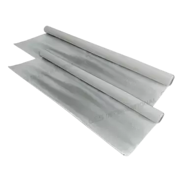 Recambio tela oscurecedor lámina recortable de 68x200 cm para ventanas de autocaravana, caravana y camper.