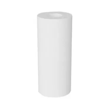 Recambio filtro entrada de agua WM Aquatec, caravanas, autocaravanas, camper y 4x4 overland.