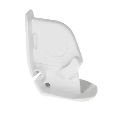 Tapa de repuesto para carcasa de toldo Fiamma F45i para autocaravana, caravana y camper