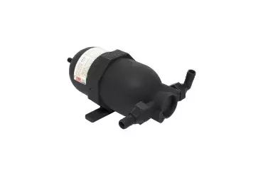 Bote expansor nuevo modelo Fiamma caravana autocaravana para autocaravanas y camper.