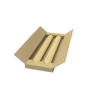 Recambio Cinta de PTFE para inodoro Clesana C1 (66400 / 66403)