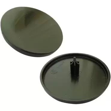 Recambio tapa guillotina C2 C3 C4 C200 Thetford para autocaravana, caravana y camper. Ref. 23847