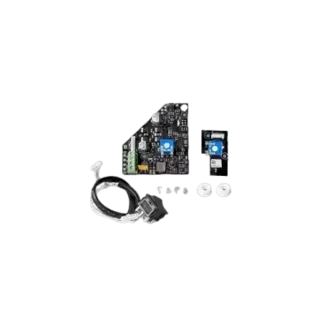 Placa electronica claraboya Turbo-Vent polar control autocaravana - Ref. AEC1006 