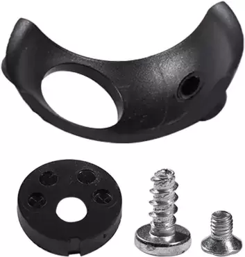 Ferodos de estabilizador ALKO para caravanas, para modelos AKS 3004.