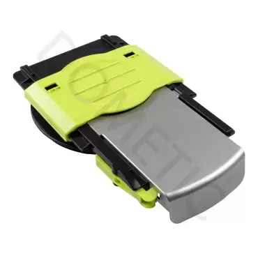 Recambio Dometic mecanismo deslizante casette extraíble