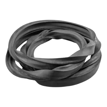 Aislante para claraboyas Dometic Midi Heki 700x500 de caravanas, autocaravanas y camper.