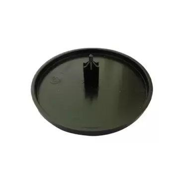 Recambio tapa guillotina C220/250/260/400/500 Thetford para autocaravana, caravana y camper. Ref. 50731