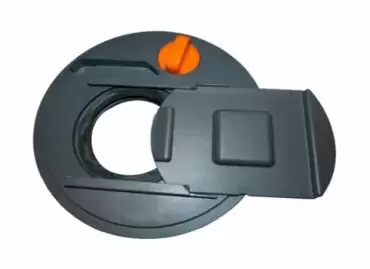 Recambio Thetford C250/260, mecanismo casette extraible para autocaravana , caravana y camper