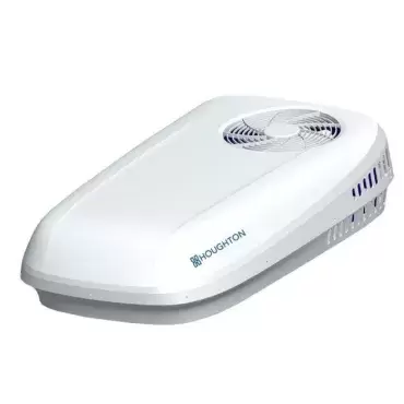 Aire acondicionado Belaire 2400KW con Wifi, 230V para caravanas, autocaravanas y camper. 