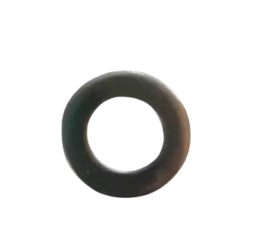 Recambio arandela cocina Dometic para caravanas, autocaravanas y camper.