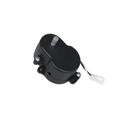 Recambio motor de elevación de claraboyas  motorizadas MAXXFAN.