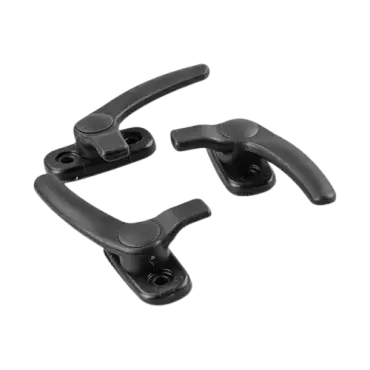 Cierre para ventanas Dometic S7 03> DX drecho de autocaravanas y camper.