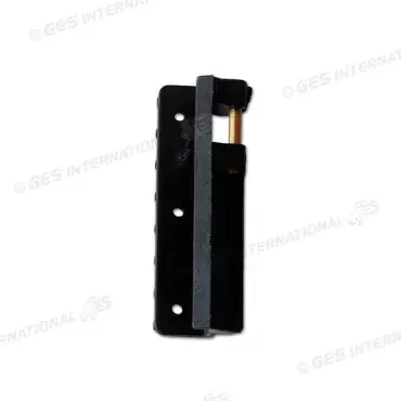 Recambio bloqueo  de cerradura interior para caravanas y autocaravanas.