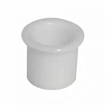 Casquillo rodillo para toldos Fiamma zip 300-350