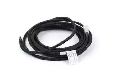 Sensor de temperatura para calefacción Planar, solo modelos con mando manual redondo de ruleta.