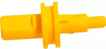 Recambio frigorifico Dometic