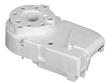 Recambio  contratapa lateral izquierda Toldo Fiamma F45i 98655-965 para caravana autocaravana o camper