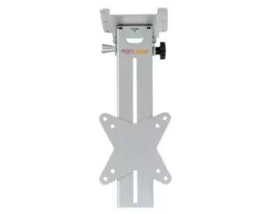 Soporte TV de techo ajustable en altura, caravana autocaravana camper