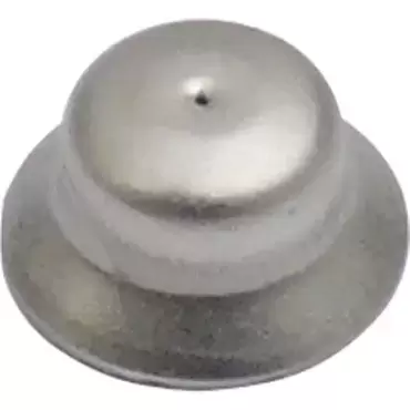 Chicle frigorifico Dometic 289048311  30MB KZ16 caravana autocaravana