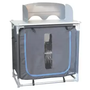 Mesa cocina Ref.696805