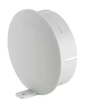 Tapa ciega para conductos de calefaccion Truma 65mm