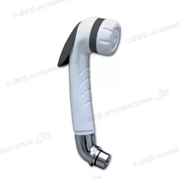 Accesorios de autocaravanas Agua Grifos y flexos para