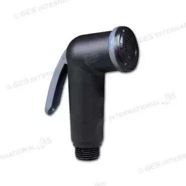 Grifo ducha online caravana 12v