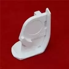 Recambio toldo Fiamma F45i parte izquierda, 05139-01 para caravana,  autocaravana o camper