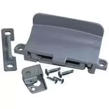 Cierre de nevera Thetford 62698507 