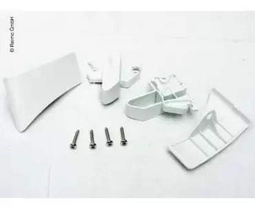 Recambio toldo Thule Omnistor 5003, lado derecho e izquierdo.