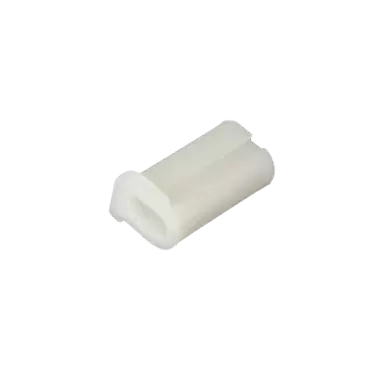 Recambio kit int interior DERECHO armazon toldos Fiamma F45/F1 250-400 (03396-01A)
