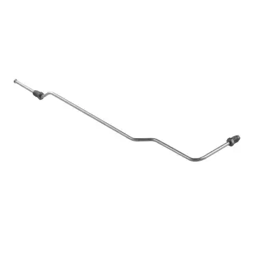 Recambio tubo de gas frigorifico Dometic de caravanas, autocaravanas y camper. - Ref. 241259372