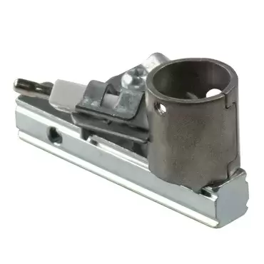 Recambio quemador frigorifico Dometic de caravanas, autocaravanas y camper.