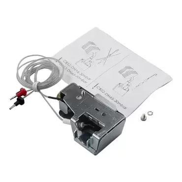 Quemador de gas para neveras Dometic serie RM autocaravana