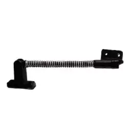 Brazo interior con muelle para muebles caravana autocaravana