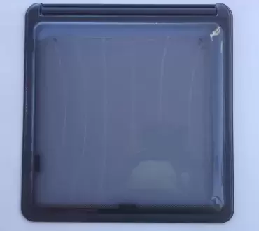 Ventana  ROXITE 4.23 900X550 para autocaravana